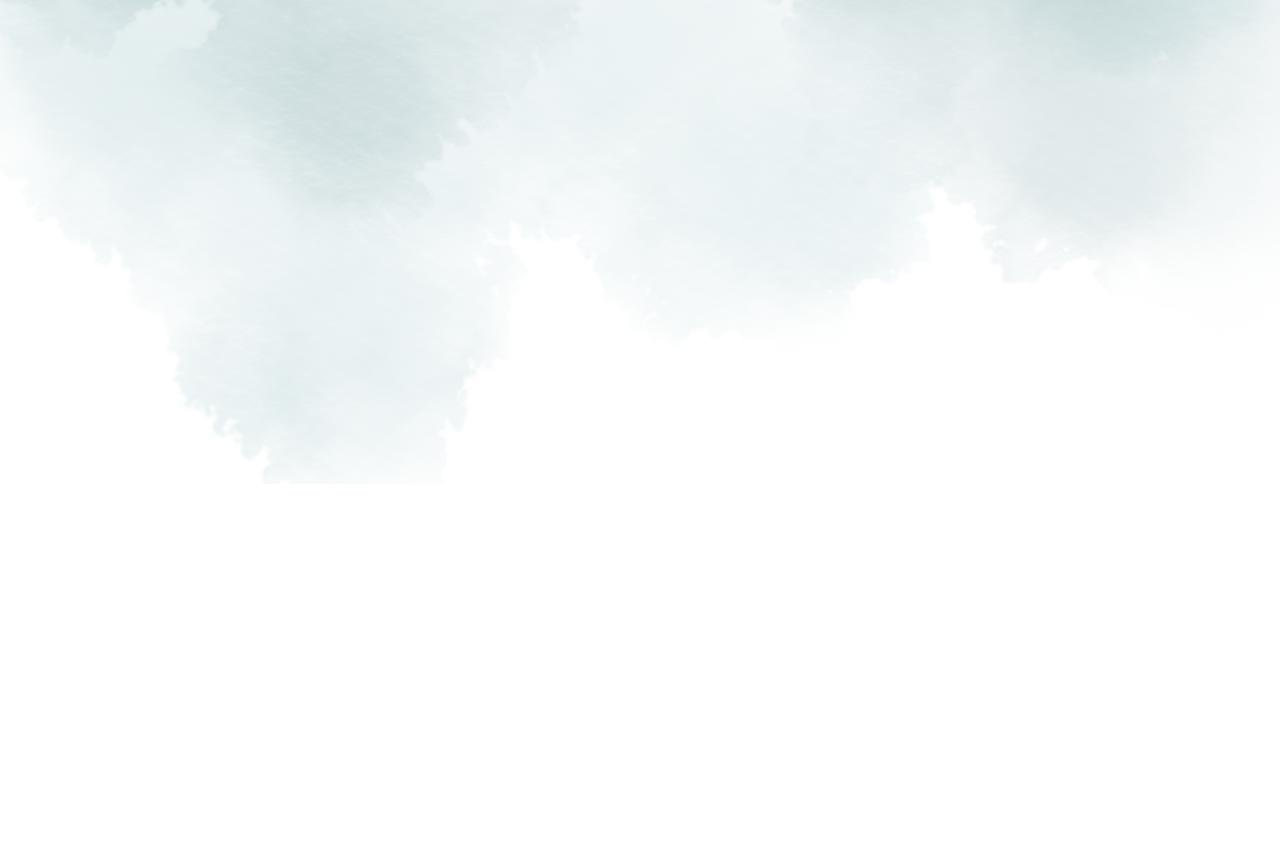 烈冬-上