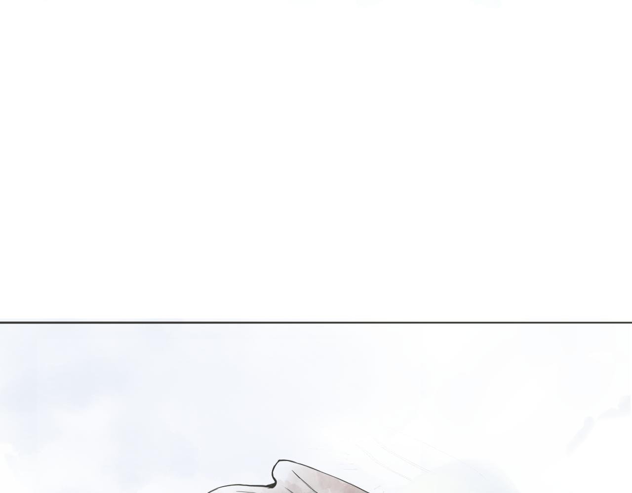 烈冬-上