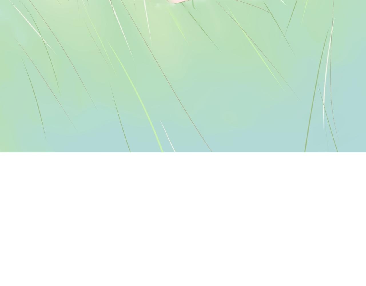夏天的秘密