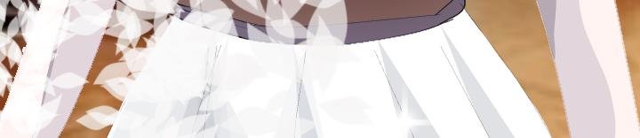 序章 丑女秒变美女!？