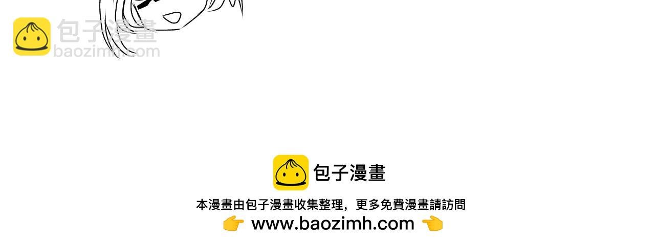 序章 丑女秒变美女!？