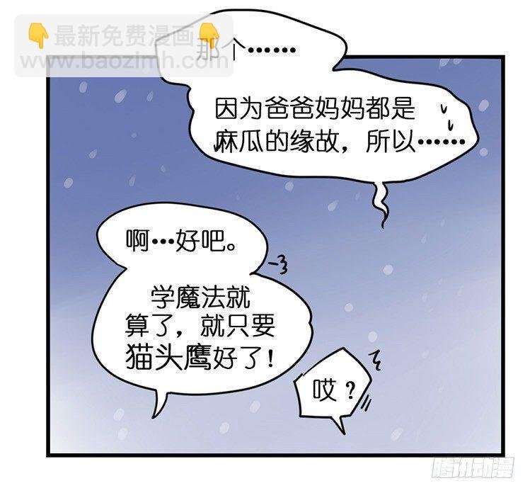 飞吧小少爷：梦想照进现实