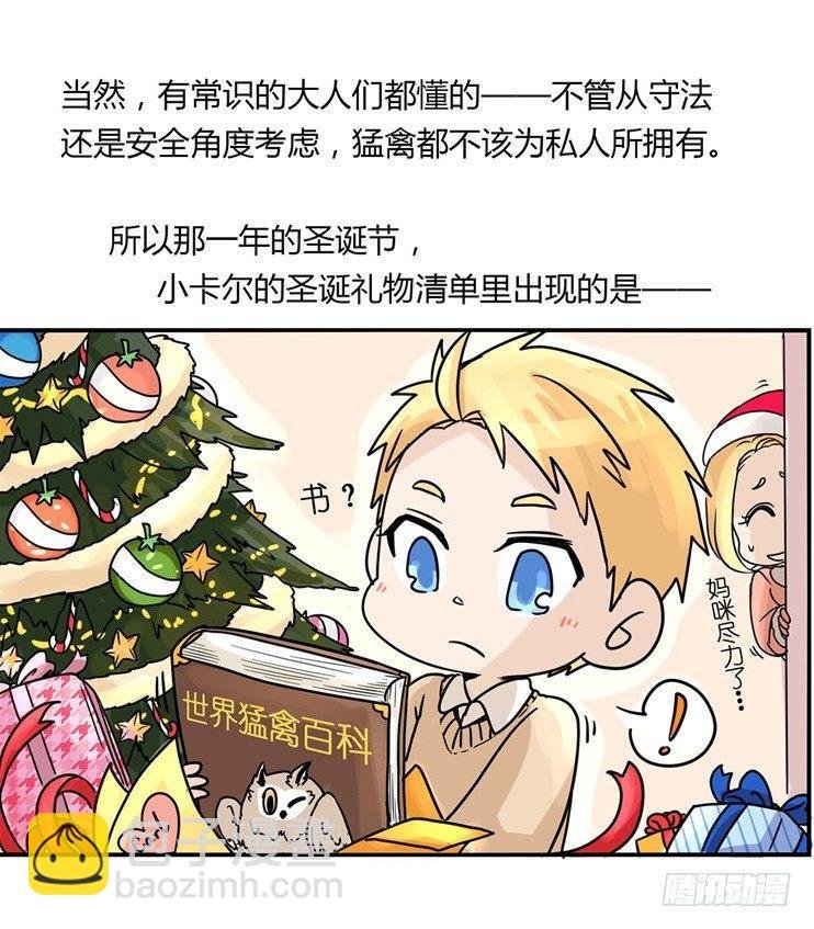 飞吧小少爷：梦想照进现实