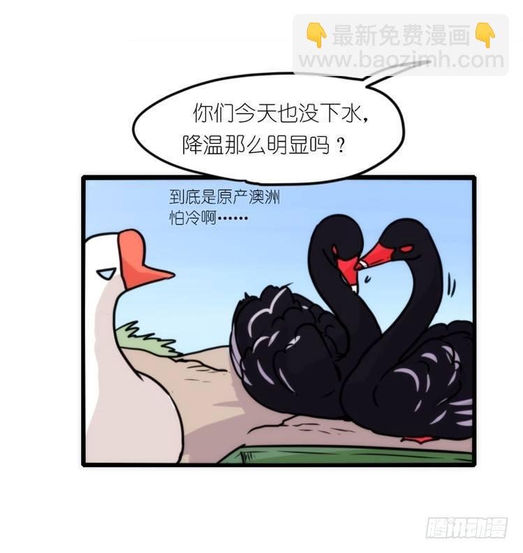 动协在行动07：自救联盟