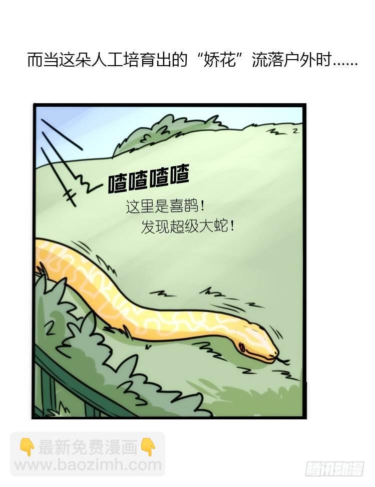 动协在行动07：自救联盟