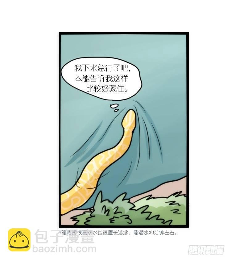 动协在行动07：自救联盟