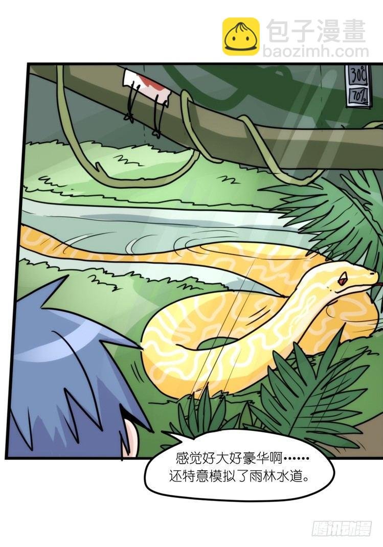 动协在行动09：小公主？！