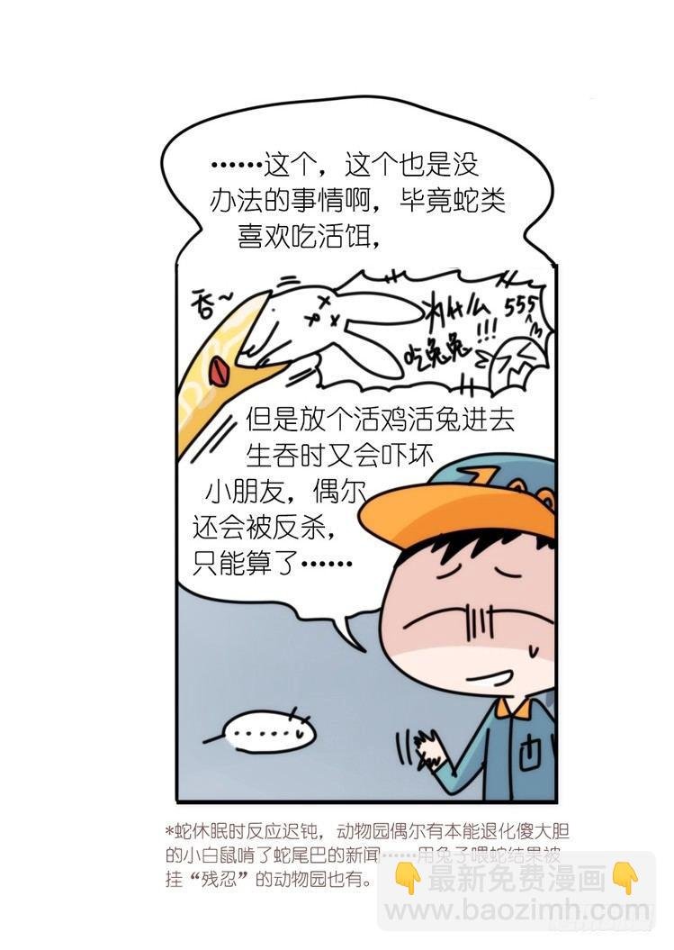 动协在行动09：小公主？！