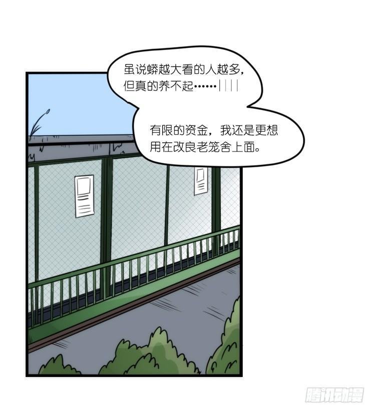 动协在行动09：小公主？！