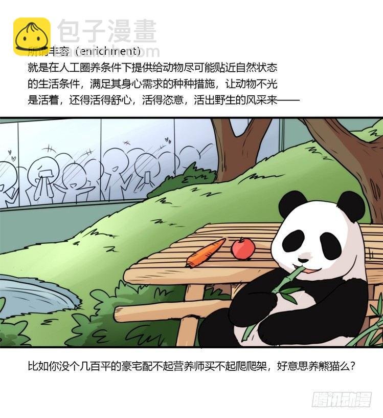 动协在行动10：召唤野性的方法