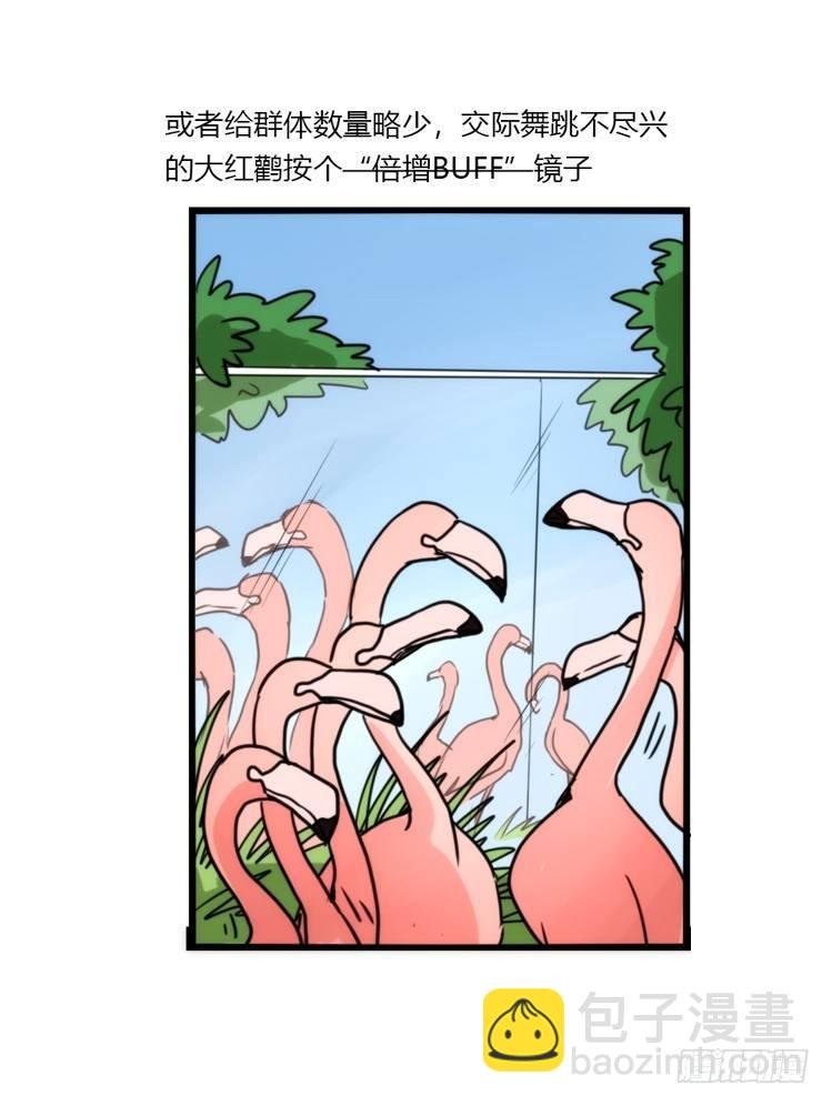 动协在行动10：召唤野性的方法