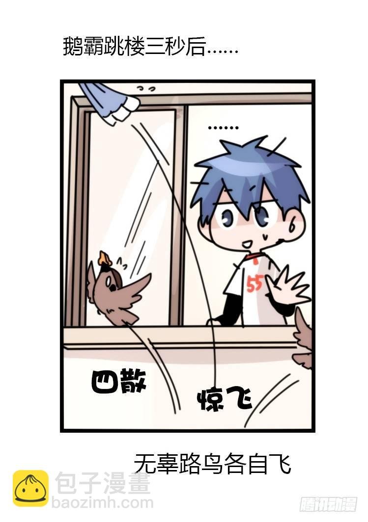 动协在行动10：召唤野性的方法