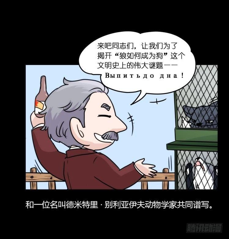 动协在行动11：cos大佬？！