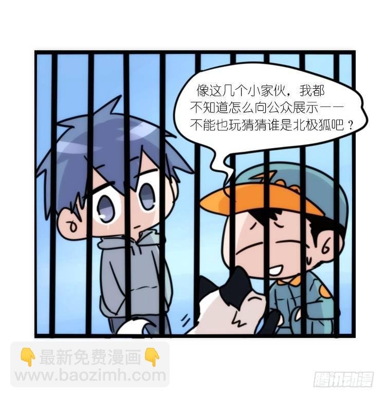 动协在行动11：cos大佬？！