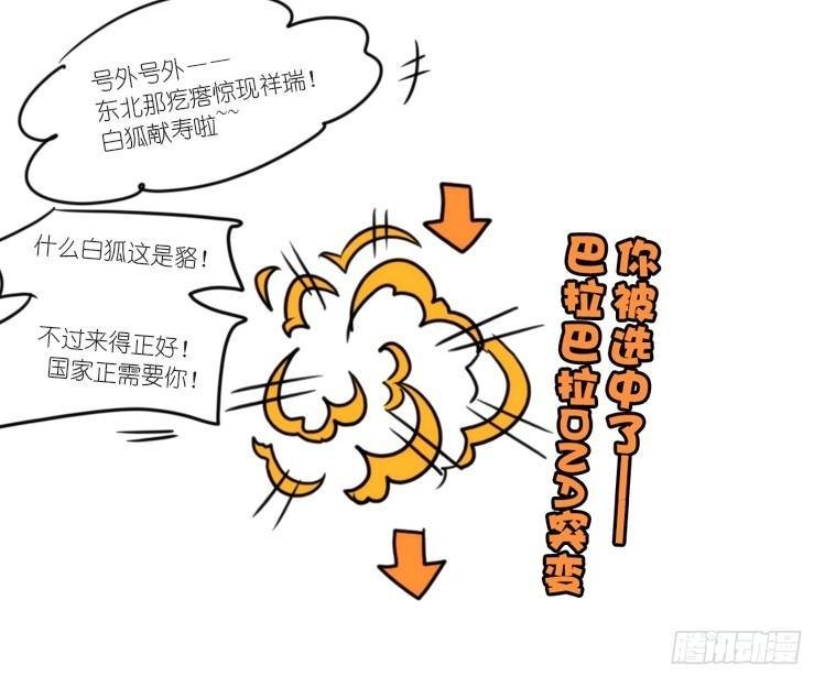 动协在行动11：cos大佬？！