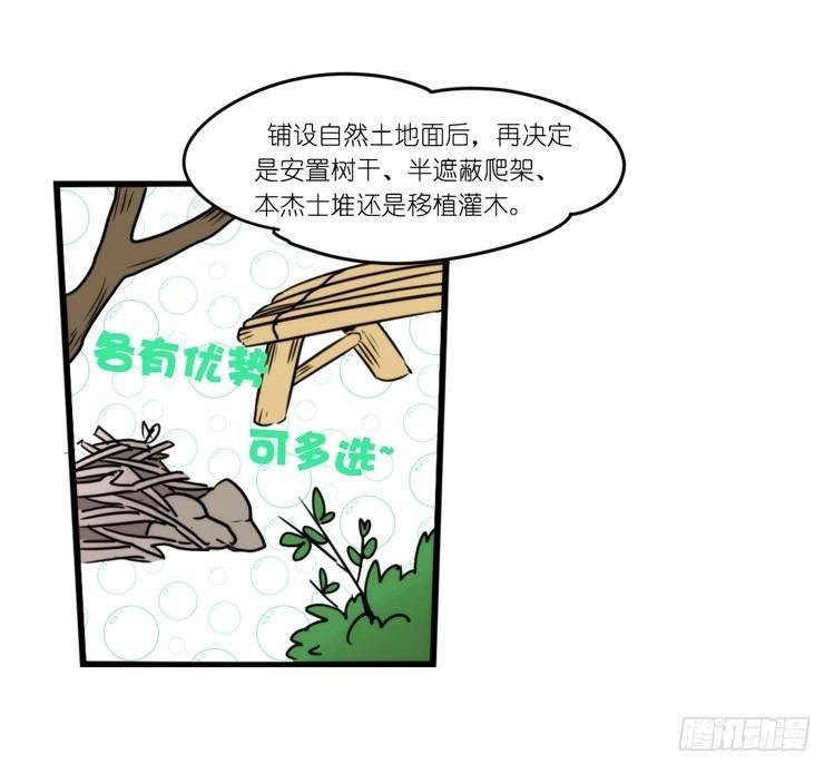 动协在行动：理想VS现实