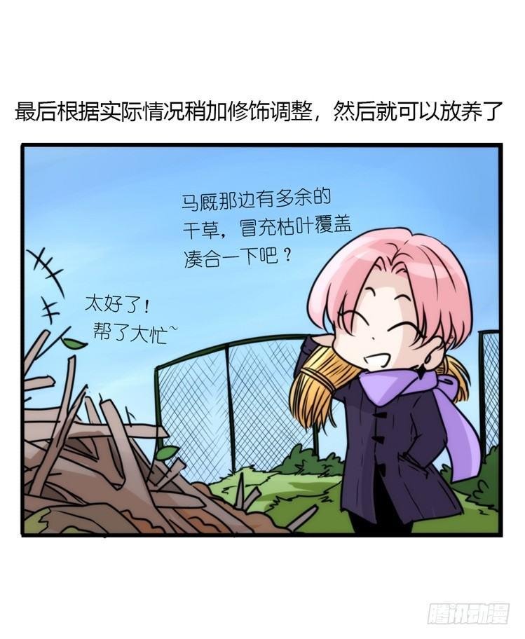 动协在行动13：变化
