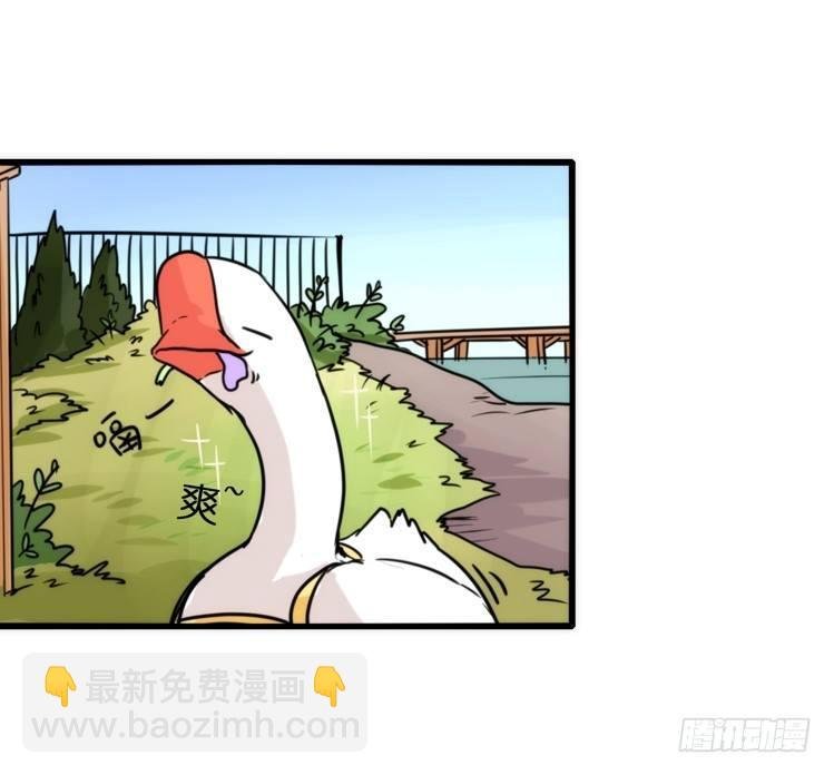 动协在行动13：变化