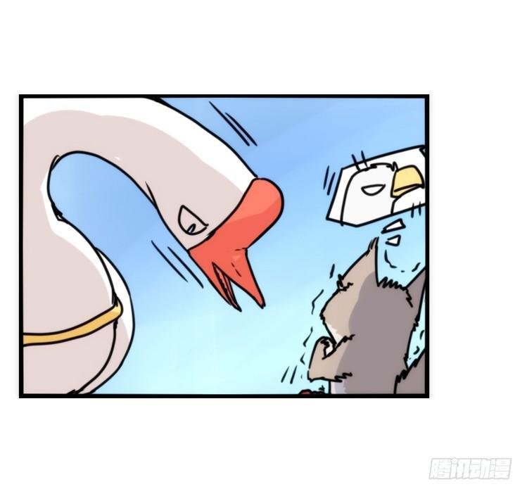 动协在行动13：变化