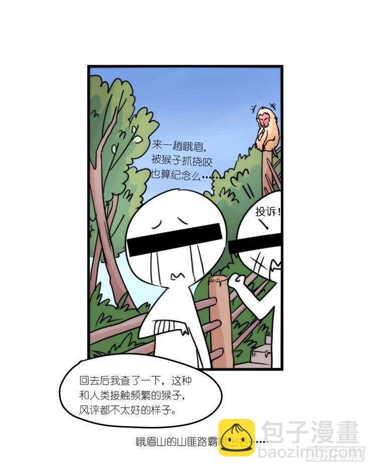 动协在行动15：正确调教法？