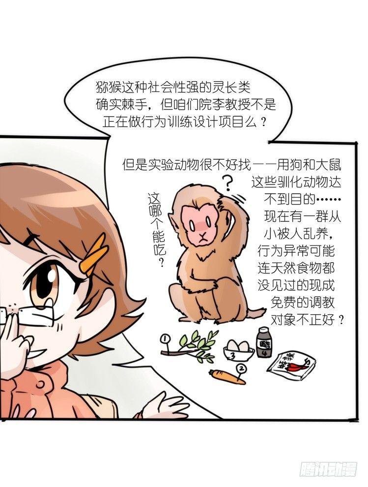 动协在行动15：正确调教法？