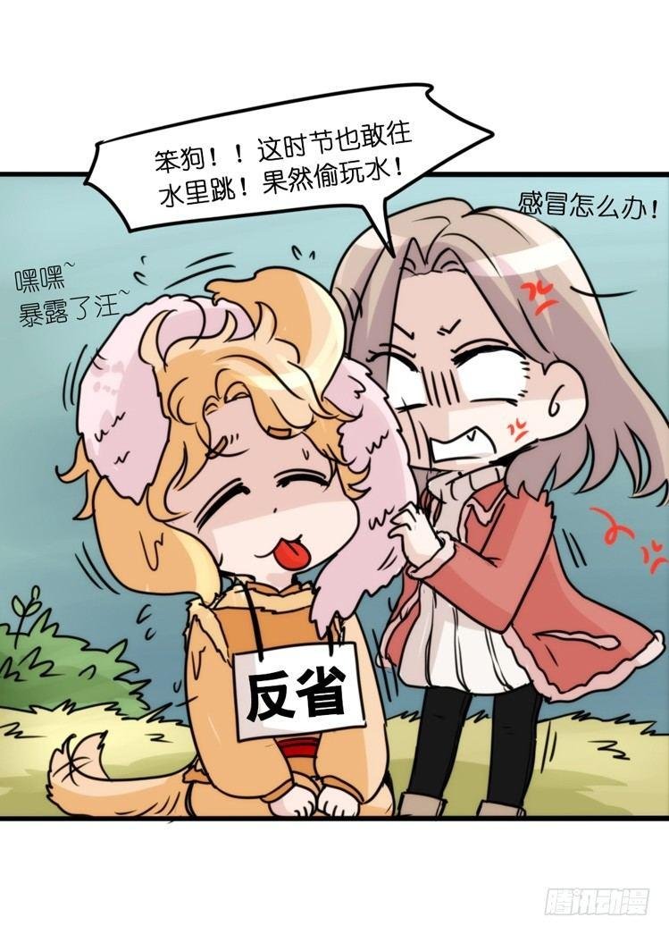 动协在行动17：是送命题！
