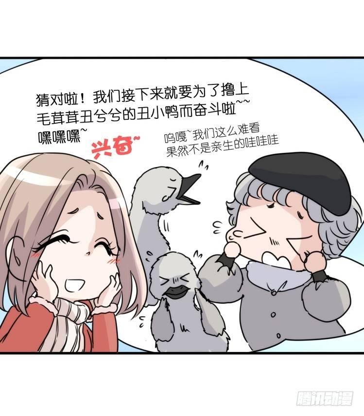 动协在行动17：是送命题！