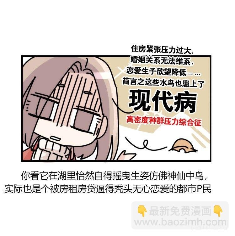 动协在行动17：是送命题！