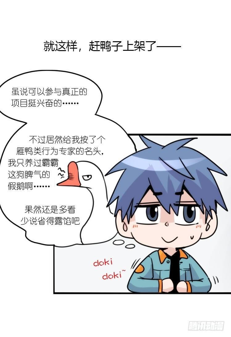 动协在行动17：是送命题！