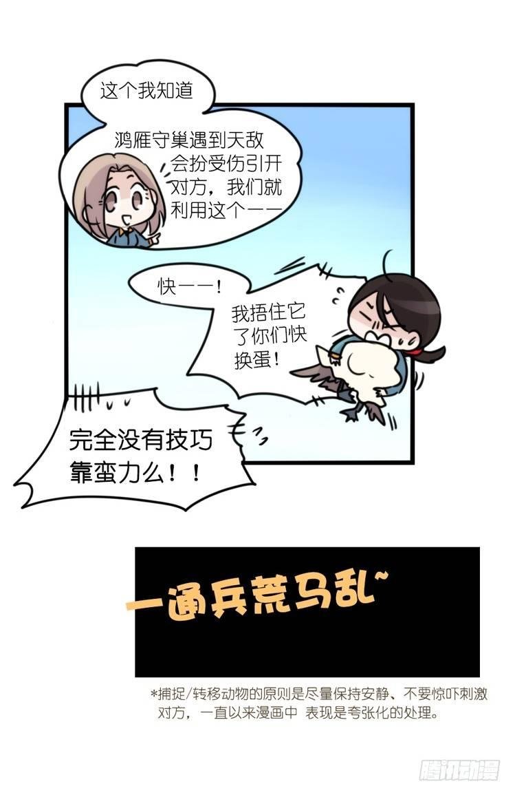 动协在行动20：最好的礼物