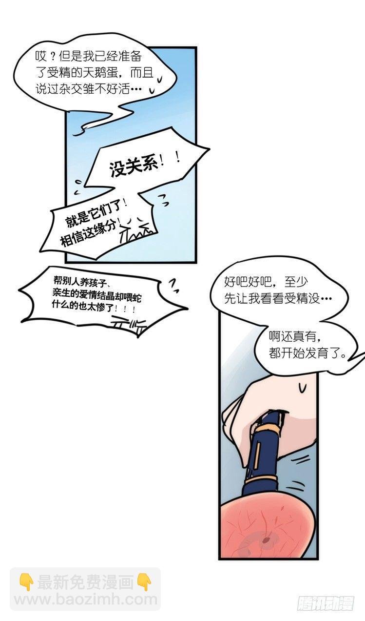 动协在行动20：最好的礼物