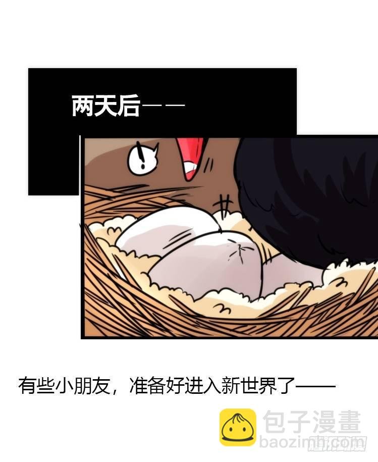 动协在行动20：最好的礼物