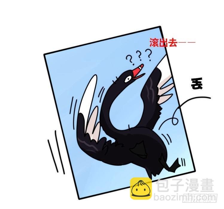 动协在行动21：毛绒绒战争