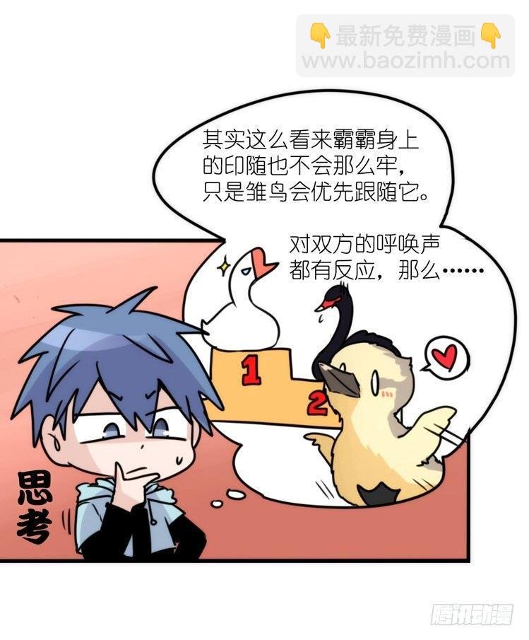 动协在行动21：毛绒绒战争