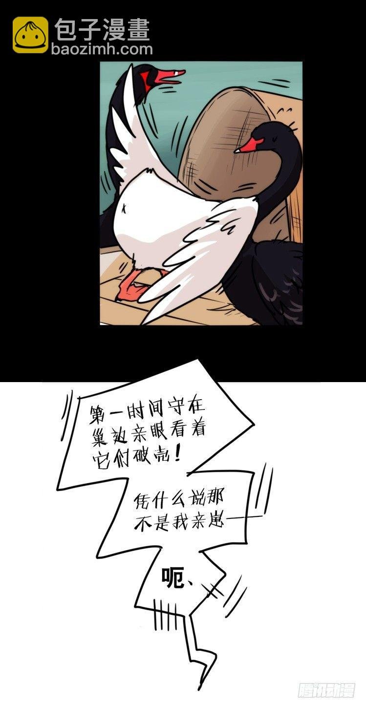 动协在行动22：霸二代是怎样炼成