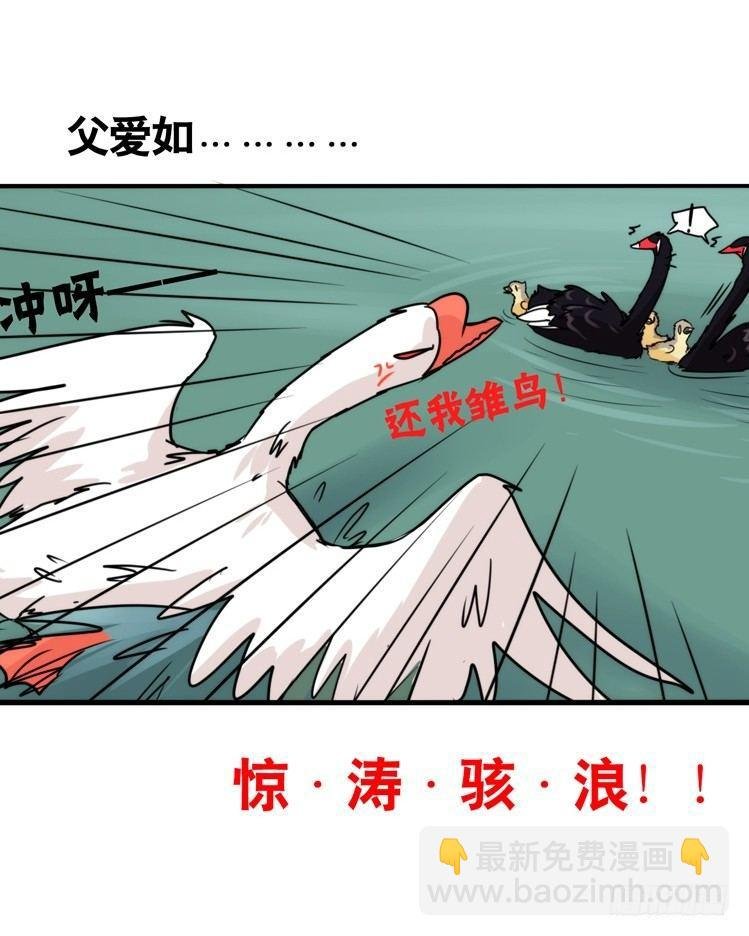 动协在行动22：霸二代是怎样炼成