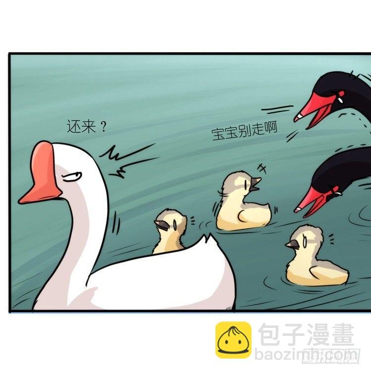 动协在行动22：霸二代是怎样炼成