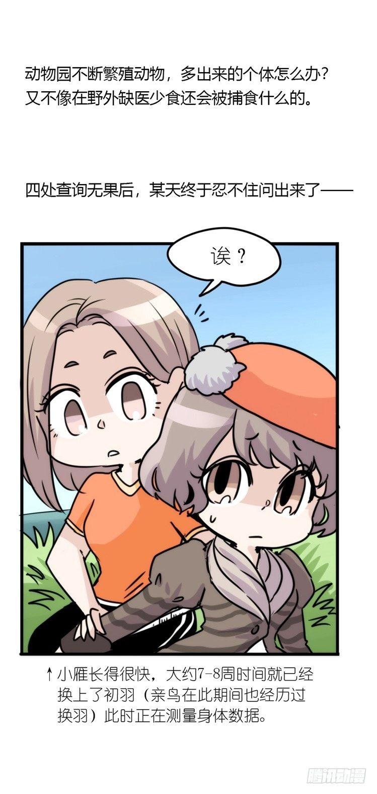 动协在行动23：搞个大新闻！
