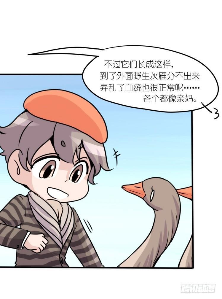 动协在行动23：搞个大新闻！