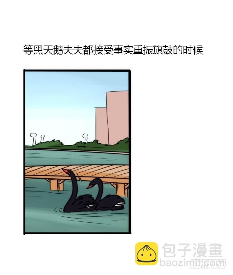 动协在行动24：失踪