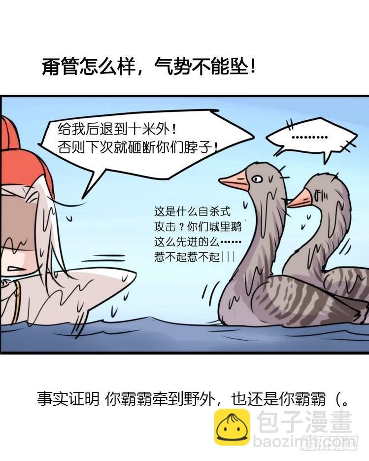 动协在行动25：向卡尔导师致敬！