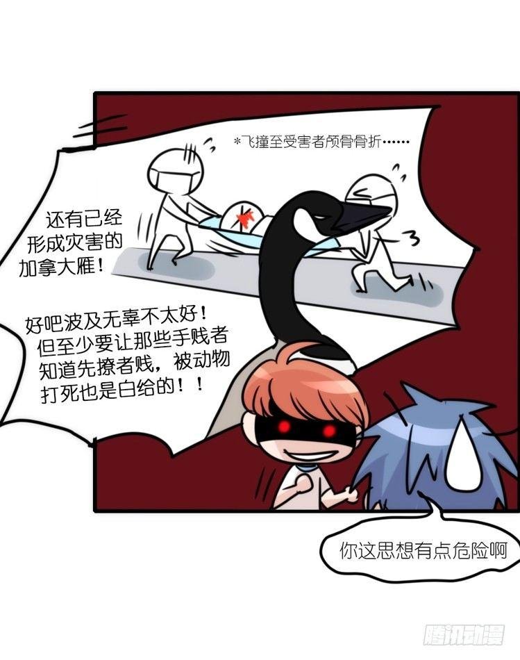 动协在行动25：向卡尔导师致敬！