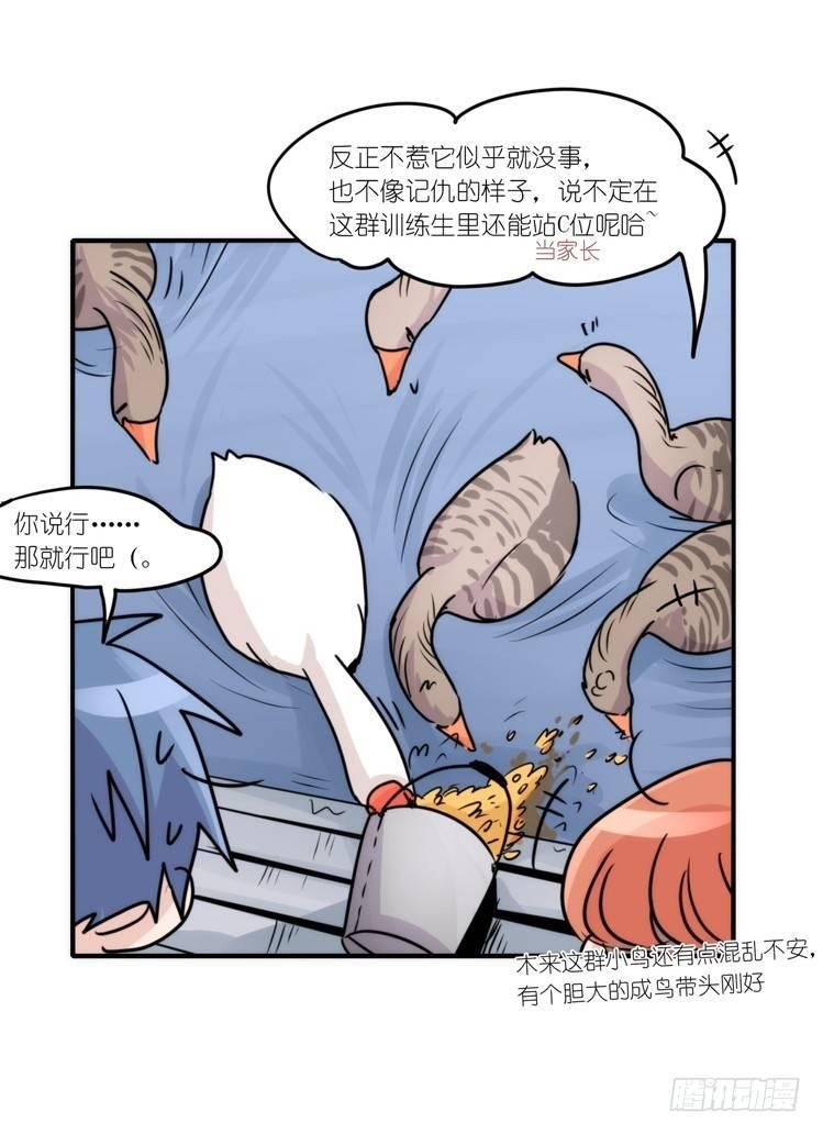 动协在行动25：向卡尔导师致敬！