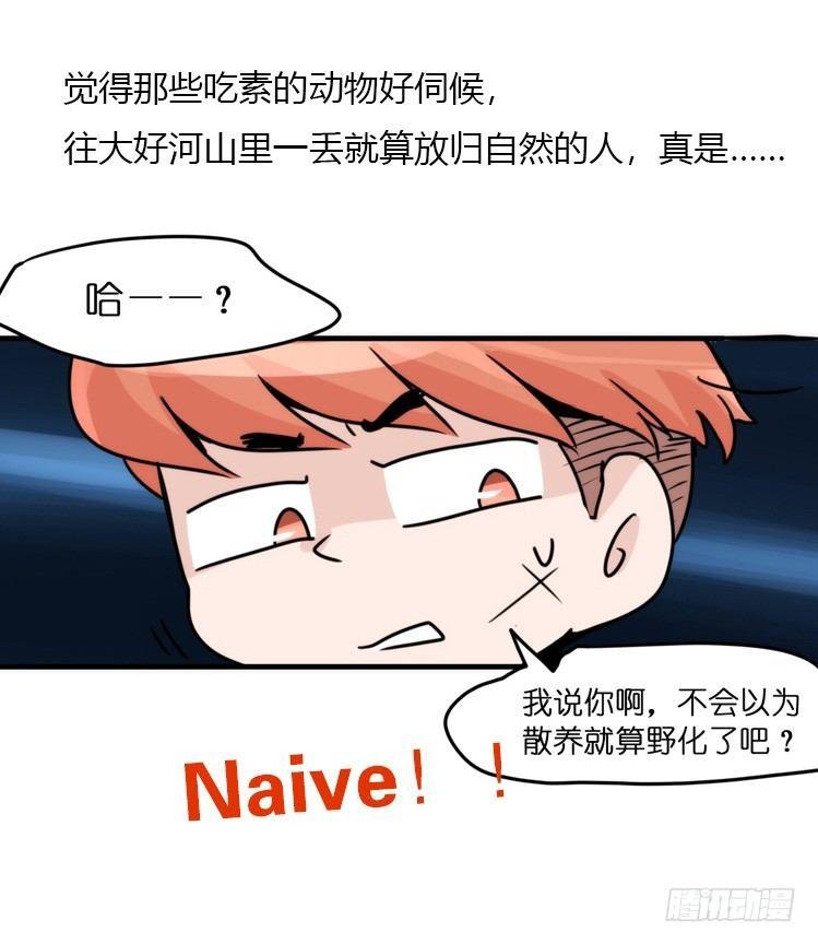 动协在行动25：向卡尔导师致敬！