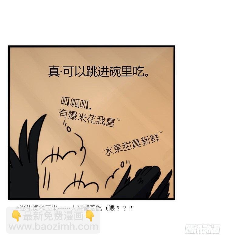 幕间剧场01-王子殿下的忧虑-上