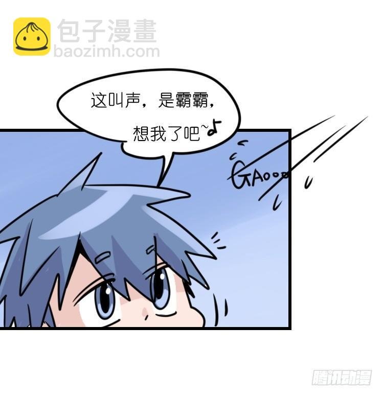 分离+旅行=成长是主旋律