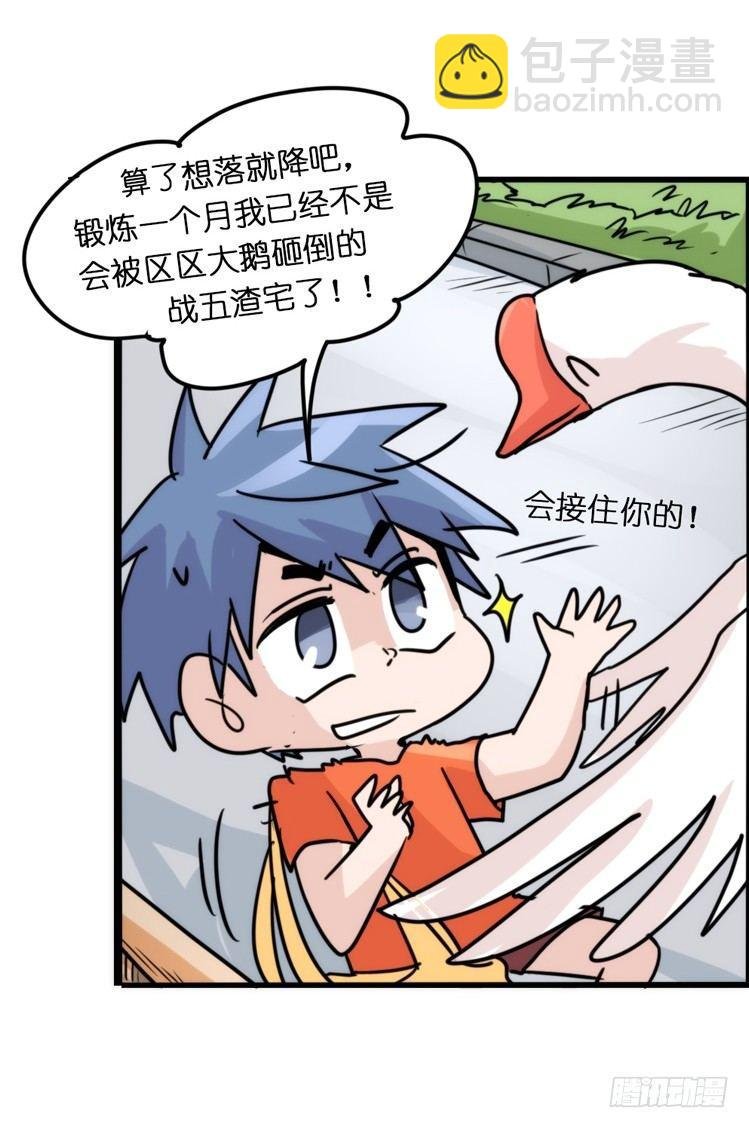 分离+旅行=成长是主旋律