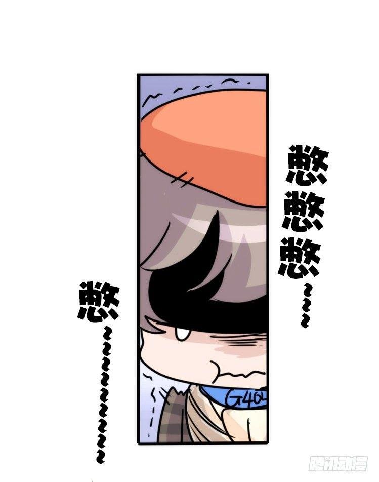 使命篇02：不同的选择