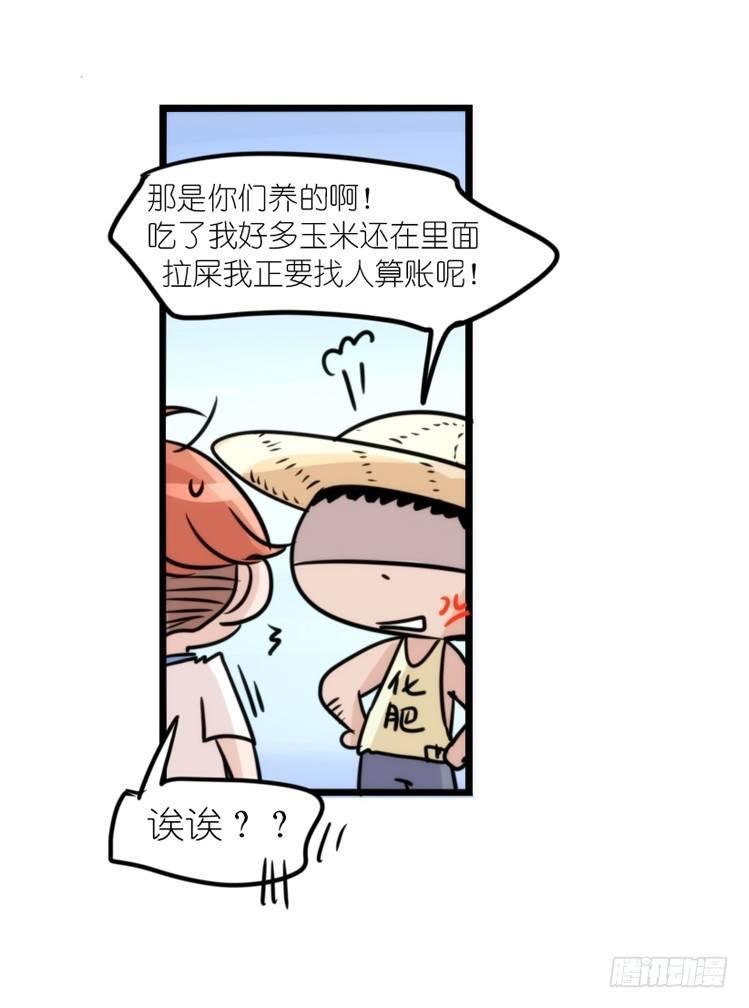 使命篇03：在路上