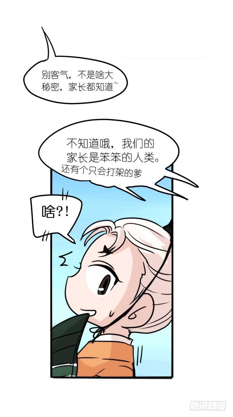使命篇04：三鸟行必有我师焉